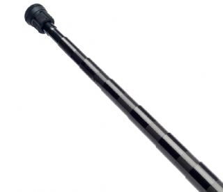 Daiwa N'ZON Extending Landing Net Handle 2.9m - 